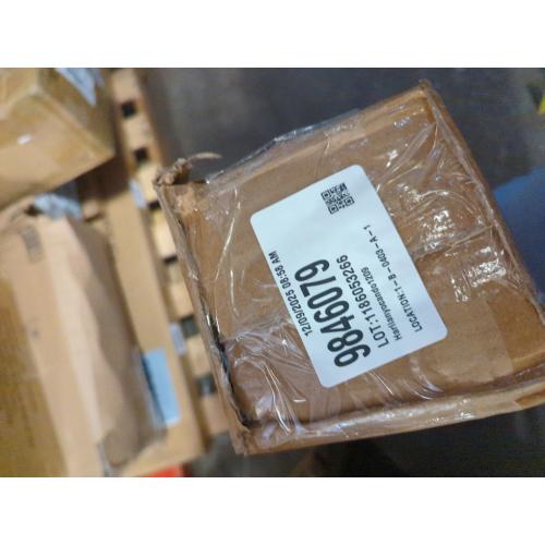 Tonaus Office Chair Mat for Carpet, 48×36 Transparent Carpet Floor Protector Cover Rug Mat with Non-Slip Studded, Heavy Duty 2.2mm Thick for Home Desk Computer Rolling Chair Low Pile Carpets