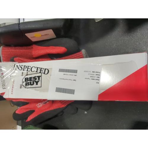 Frigidaire PurePour Refrigerator Water Filter For Frigidaire