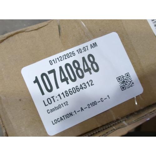 Zisu LED Glowing Anime Cosplay Sword Tanjiro Sword - 40 Inch Rechargeable Light Up Sword with Stand & Belt