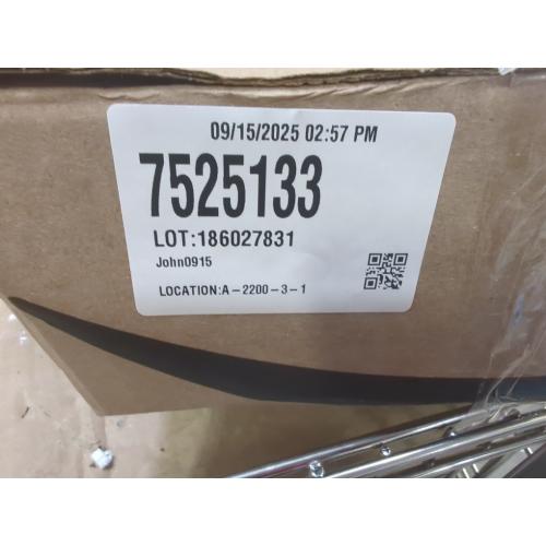 Color Black BANGE Men's Anti-Theft Backpack,Waterproof Fashion Travel Backpacks,High Tech Backpack with USB3.0 Charging Port,Business Laptop Backpack Fits 17.3 Inch Notebook…