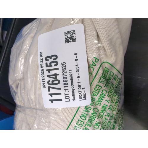 Size XS Ekouaer Lounge Sets for Women Two Piece Outfits Knit Cap Sleeve Tops Wide Leg Pleated Pants Casual Dressy Sweater Sets