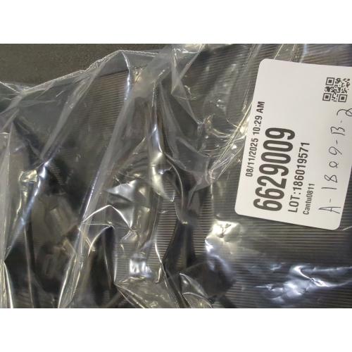 HP Notebook - 15-ay013ca With Charger