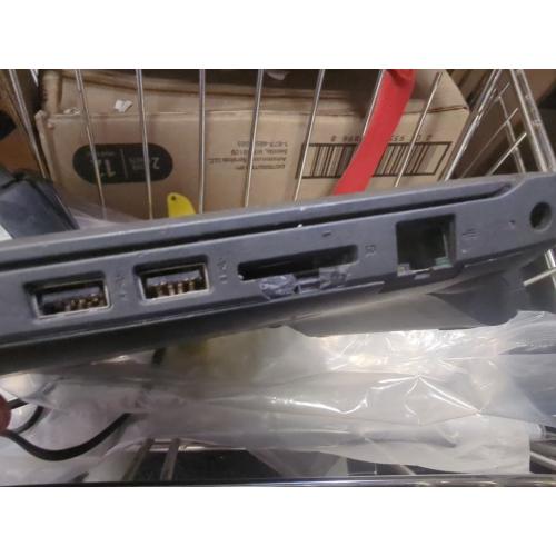 HP ProBook 11  G1 Base Model Notebook PC with charger