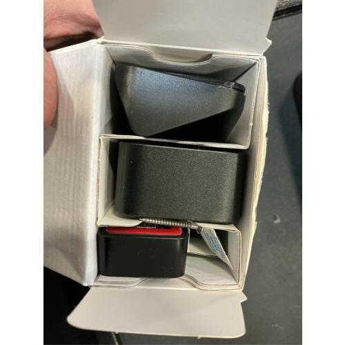 WYZE Wired Doorbell Camera v2(existing doorbell Wiring Required), 2K Security Video Doorbell, Color Night Vision, 2-Way Audio, Package Monitor, Works with Alexa & Google Assistant. Free Expert Setup