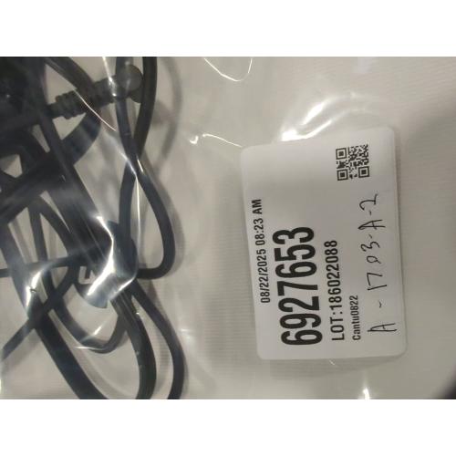 HP Stream - 14-ax022nr With Charger