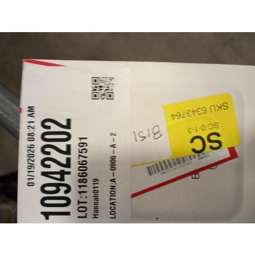 Apple MagSafe Battery Pack