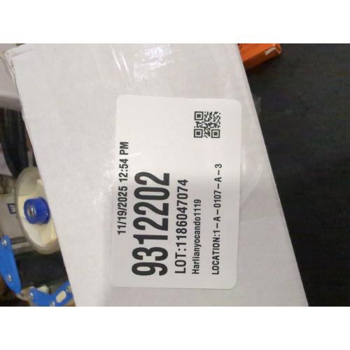 Memorial Wind Chimes Outdoor Large Deep Tone, Sympathy Wind-Chime Personalized with 6 Tuned Tubes, Elegant Chime for Garden Patio Balcony and Home