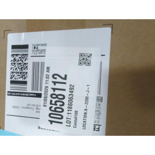 ThermoMate Electric Patio Heater, 1500W IP65 Outdoor/Indoor Infrared Heater with Remote, 8 Heating Levels 8-Hour Timer & Oscillation, Tip-over Protection for Garage Backyard Restaurant