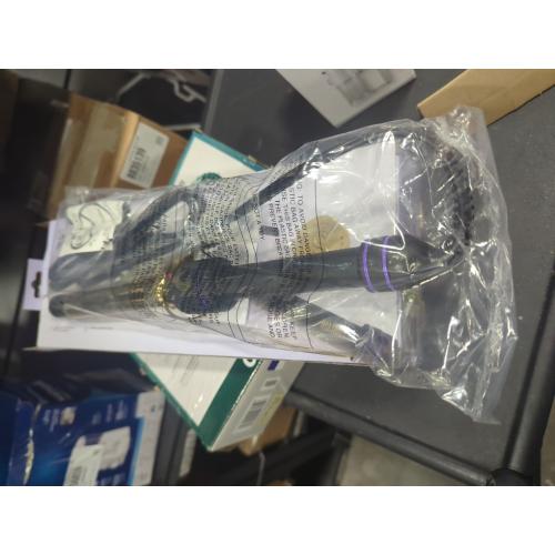 Hot Tools Pro Signature Gold Curling Iron - 1