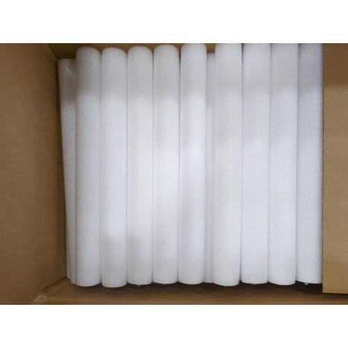 150 PCS Led Foam Sticks, Bulk Glow Sticks with 3 Colors Flashing, Light Up Baton Wands for Kids, Glow Sticks Party Supplies for party, Wedding, Raves, Concert, Camping, Sporting Events