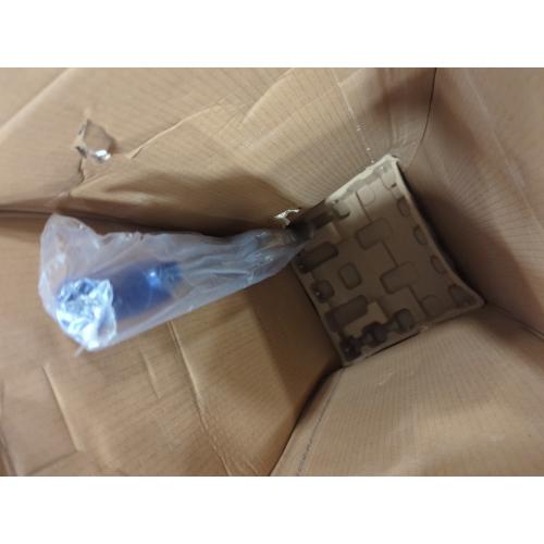 Navigator Lift-Away ADV Upright Vacuum Cleaner