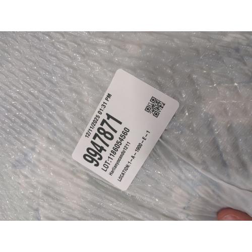 Goodidea Quilts King Size Bedding Set, Sage Green Bedspreads King Size 3 Piece Lightweight Soft Microfiber Reversible Coverlet Floral Quilt Set with Pillow Shams for All Season (King, 104X90)