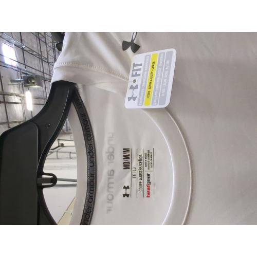 Medium Under Armor Women's Featherweight Fleece Crew