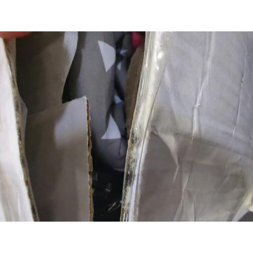 Kinderplay Baby Doll Stroller | Baby Doll Pram | Baby Doll Carriage - Stroller for Baby Dolls with Adjustable Handle (12.99-24.80 inches) | Babydoll Reborn Strollers | Model KP0261S