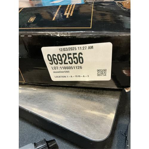 AINA Hair Dryer with Diffuser, Blow Dryer for Women | Advanced Ionic Technology, Ceramic Coating | Cold Shot Features Turbo Heat for Fast Drying and Shine 110V/ALCI (Misty Blush)