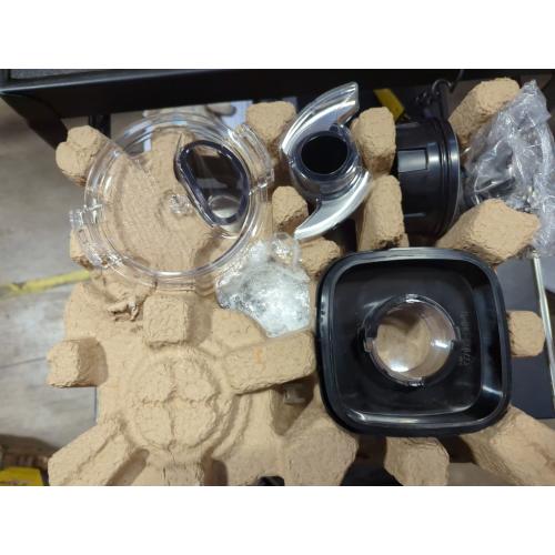 PRO Bella MasterBlend Prep System - Oatmilk