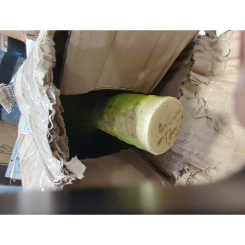 Velener Artificial Plant Outdoor Agave - Large Size UV Resistant Fake Agave Plants for Indoor and Outdoor Succulents Decor(28 Inch)