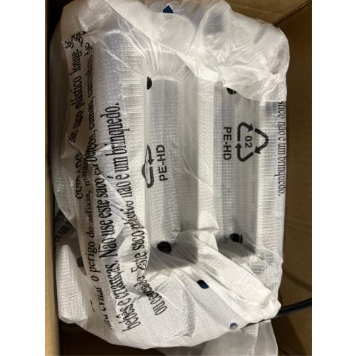 Oster Design Series 2 Slice Toaster - Blue