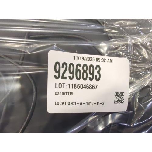 Lenovo ThinkPad T430 With Charger