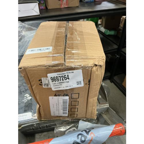 HiGropcore 5/8/13 Quart Camping Cooler - Hard Ice Retention Cooler Lunch Box - Portable Small Insulated Cooler