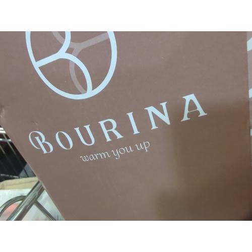 Size 50x60 Color Green BOURINA Olive Throw Blanket 50x60 Inches Throw Textured Solid Soft Sofa Couch Decorative Knit Blanket