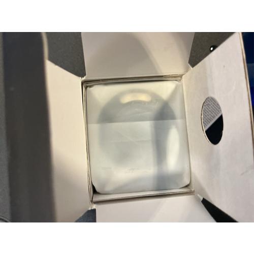 WYZE Cam v4 (Latest Model), 2.5K AI Security Camera, Indoor/Outdoor Cameras for Home Security, Baby Monitor & Pet Camera, Vibrant Color Night Vision, No Subscription Required, Free Expert Help