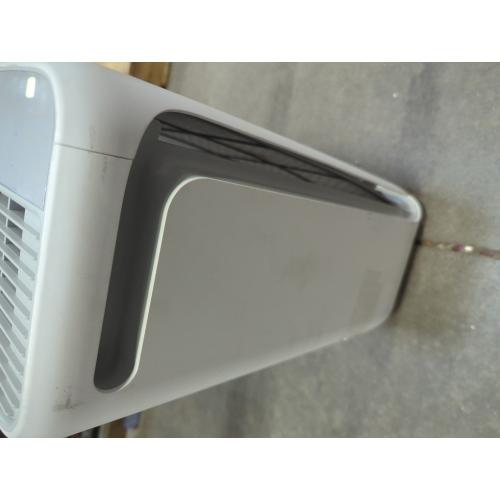 Levoit Vital 200S Smart Air Purifier