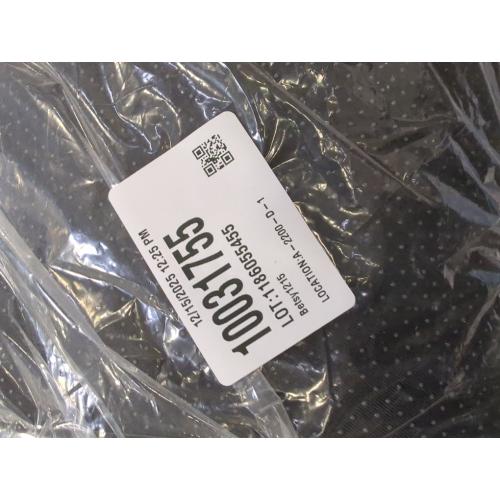 MAXYOYO 3 in 1 Kids Bean Bag Chair Bed, Convertible Chair Folds from Bean Bag to Lounger, Child Floor Sofa for Gaming, Reading, Floor Mattress with High-Density Foam Filling