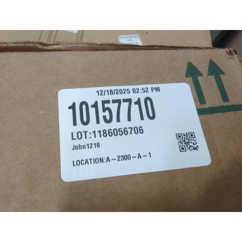 Set of 4 Size 16x16x2 Color grey Wellsin Chair Cushions for Dining Chairs 4 Pack - Kitchen Chair Cushions with Ties and Non-Slip Backing - Dining Chair Pads 16X16X2, Dark Gray