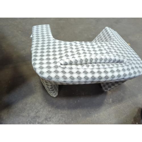 Adjustable Reading Pillow for Gaming, Work from Home, Laptop Pillow Desk, Phone Holder, Memory Foam Lap Desk Pillow for College Students,