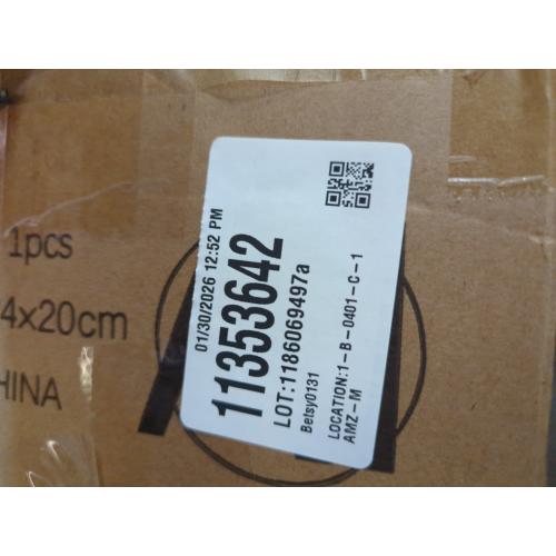 AKSPORT Gymnastics Air Mat Tumble Track Tumbling Mat Inflatable Floor Mats with Air Pump for Home Use/Tumble/Gym/Training/Cheerleading/Parkour/Beach/Park/Water