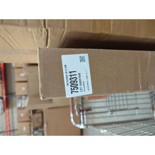 24x20x3 Grey and Green Kölbs Gel Extreme Wheelchair Cushions Seat Cushion, Coccyx, Sciatica & Tailbone Pain Relief Seating Pad Ideal for Office, Kitchen Wheelchairs and Auto, 24 x 20, 3 Inch Thick