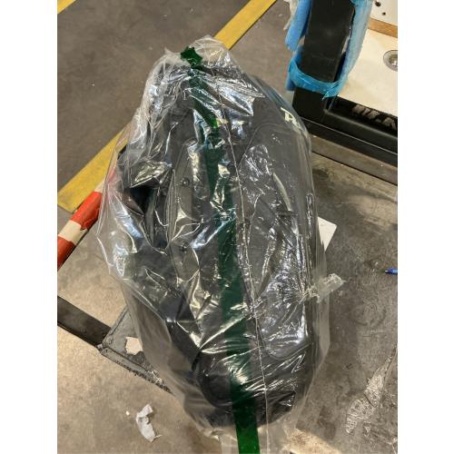 PHINIX 12 Catcher Chest Protector and Leg Guards Recommended for Ages 6-9