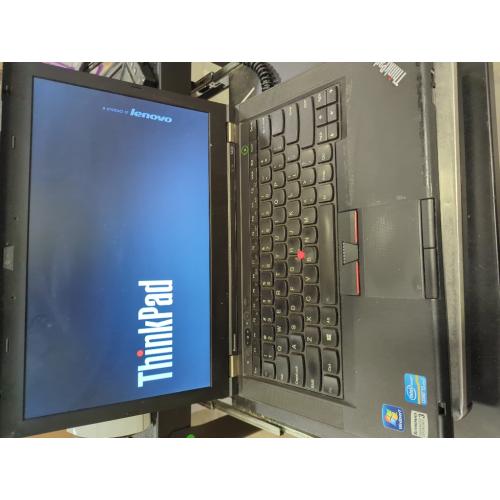 Lenovo ThinkPad T430 With Charger