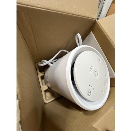 Fridababy® 3-in-1 Air Purifier