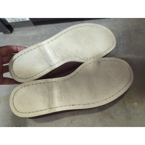 Sperry Men's Authentic Original 2-Eye Boat Shoe (SIZE 10.5W)