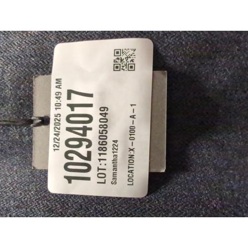 Size 42 LaFaurie men's dress pants