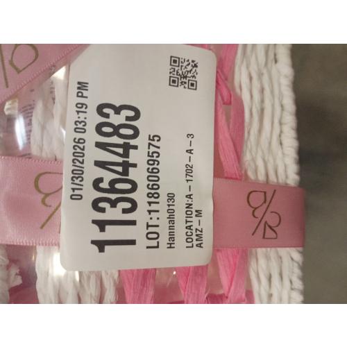 Christmas Spa Gifts for Women – Peony Cloud | 13-Piece Self Care Gift Set with Bubble Bath, Bath Bombs, Peony Diffuser, Lotion, Shower Gel, Bath Salt & More | Bath and Body Gift for Her Birthday