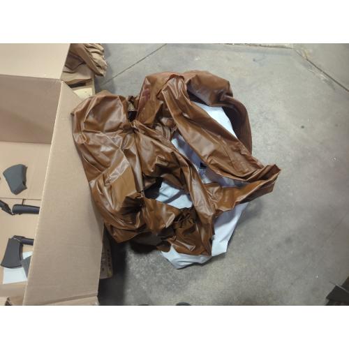 Swooc Games® - Bull Hawker™ | Giant Axe Darts (Over 6ft Tall) w/ 15  Games | Axe Throwing Game for Backyard  Outdoor Games for Adults and Family | Carnival Games | Throwing Axe Yard Games