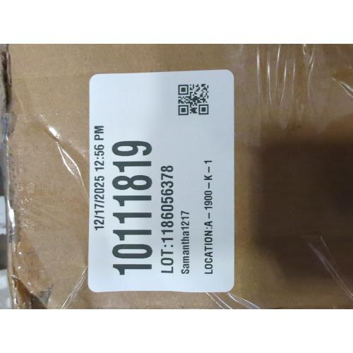 18 Wooden Multi-Color Maritime Coastal Beach Large Number Wall Clock (Blue, 18 inch)