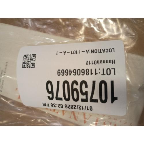 InstaNatural Glycolic Acid Face Wash with Chamomile Extract - 6.7 fl oz