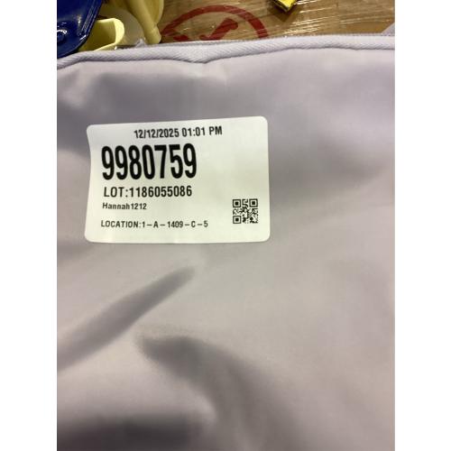 VECAVE Carry On Backpack for Women,Large Travel Backpack Flight Approved,Waterproof 15.6 Inch Laptop Backpack Business Work Backpacks Men Mochila De Viaje Black