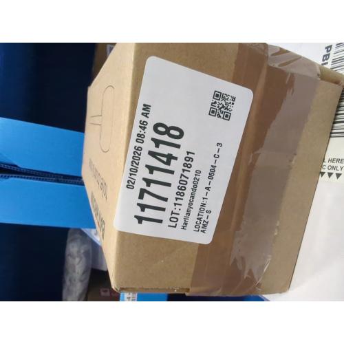 Toilet Bowl Brush and Holder with Stainless Steel Long Handle, Toilet Scrubber Brush with Durable Base, 360° Deep Cleaning Bristles for Bathroom, Compact Set for Small Space (Beige)