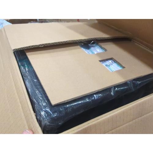 Size 12.99x14.17 Bonsaii Security Safe Box,1.2 Cubic Feet Large Document Safe Box,New Type of Digital Keypad Lock,Removable Shelf for Money,Jewelry and Valuables,12.99 x 14.17 x 12.99 Inches