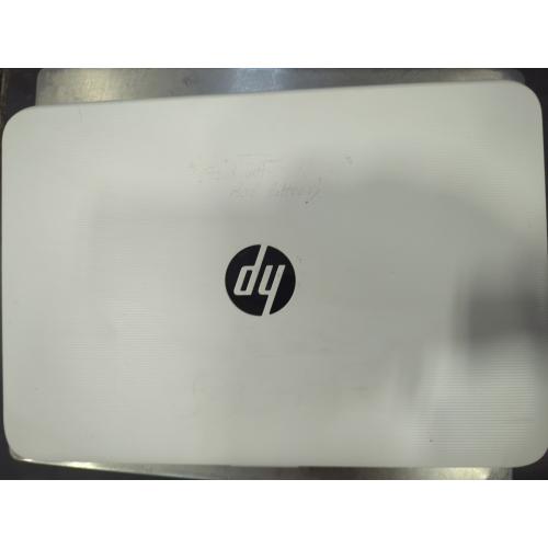 hp stream laptop pc model 11 y012nr