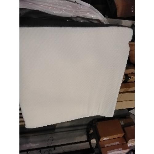 Kölbs Wedge Pillow Case | Chic Jacquard Cover Bed Wedge Pillow Case | Wedge Pillow Case Cover ONLY, Multiple Size Options (Fits 7-8 Inch Wedges)