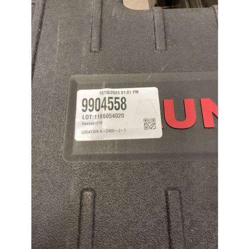 LAUNCH X-431 Oscilloscope O2-2 Scopebox Analizador 4 Channels Digital Scopebox Tester USB Port