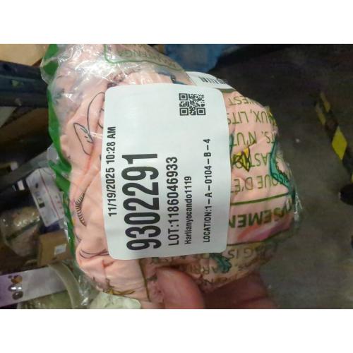 2XL Dogs Cotton Pajamas with Colorful Dinosaur Pattern Onesie Jumpsuit for Large Dog Full Coverage Sleeper Pets Shirts pjs(Pink Dinosaur)