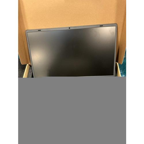 Coolby 15.6inch Laptop, 12GB RAM/256GB SSD, 1920x1080 IPS Display, Intel N95(Beats N5095) Quad Core Laptop Computer, Support Fingerprint