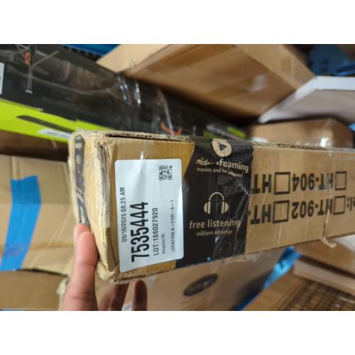 GREEN 12-inch 20V Cordless String Trimmer with Charger, 2 X 2.0Ah Battery Powered Grass Mover with Auto Line Feed, 2 in 1 Lawn Edger with 8 Pcs Grass Cutter Spool Line and 2 Spool Cap, Green